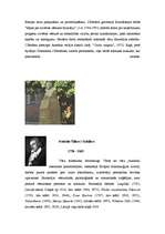 Konspekts '"Vētras un dziņu" laika literatūra Vācijā', 2.