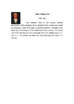 Konspekts '"Vētras un dziņu" laika literatūra Vācijā', 3.