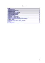 Referāts 'Latvijas Republikas Valsts kase, tās darbības raksturojums', 2.