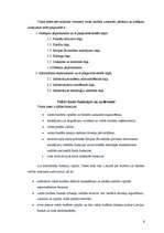 Referāts 'Latvijas Republikas Valsts kase, tās darbības raksturojums', 6.