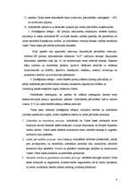 Referāts 'Latvijas Republikas Valsts kase, tās darbības raksturojums', 9.