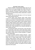 Referāts 'Latvijas Republikas Valsts kase, tās darbības raksturojums', 10.