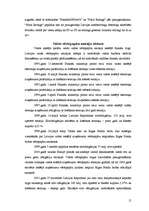 Referāts 'Latvijas Republikas Valsts kase, tās darbības raksturojums', 15.