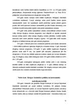 Referāts 'Latvijas Republikas Valsts kase, tās darbības raksturojums', 16.