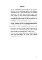 Referāts 'Latvijas Republikas Valsts kase, tās darbības raksturojums', 20.