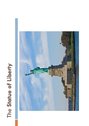 Prezentācija 'The Freedom Monument and The Statue of Liberty', 4.