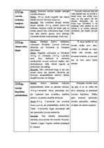 Konspekts '20.gadsimts Latvijā', 3.