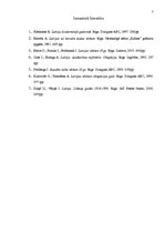 Konspekts '20.gadsimts Latvijā', 7.