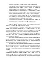 Referāts 'Plānošanas un kontroles analīze SIA "A"', 5.