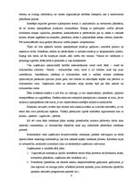 Referāts 'Plānošanas un kontroles analīze SIA "A"', 6.