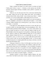 Eseja 'Valoda ir durvis uz kultūru un cilvēkiem', 1.