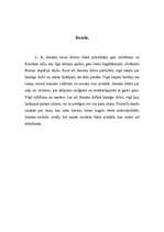 Eseja 'Seneka "Par laimīgu dzīvi"', 2.