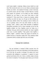 Eseja 'Seneka "Par laimīgu dzīvi"', 6.