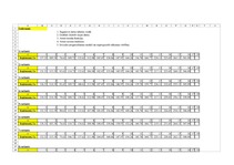 Konspekts 'Aditīvais modelis. Ekonomiskā prognozēšana', 6.