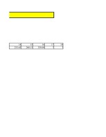 Konspekts 'Aditīvais modelis. Ekonomiskā prognozēšana', 19.