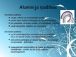 Prezentācija 'Alumīnijs. Aviācija', 6.