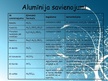 Prezentācija 'Alumīnijs. Aviācija', 7.