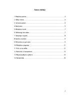 Biznesa plāns 'Žetoni darba laika uzskaitei', 2.