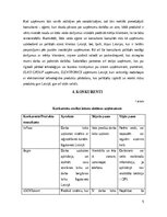 Biznesa plāns 'Žetoni darba laika uzskaitei', 5.