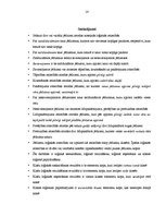 Referāts 'Jēdzienu loģiskās attiecības', 14.