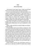 Konspekts 'Zobi', 1.