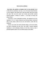 Konspekts 'Zobi', 3.