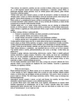 Konspekts 'Ētika', 3.