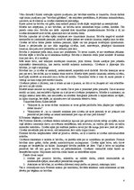 Konspekts 'Ētika', 4.