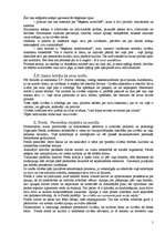 Konspekts 'Ētika', 5.