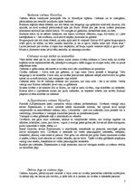 Konspekts 'Ētika', 7.