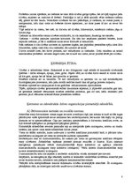 Konspekts 'Ētika', 8.