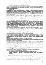 Konspekts 'Ētika', 9.