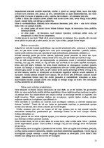 Konspekts 'Ētika', 13.