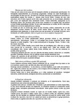 Konspekts 'Ētika', 14.