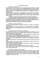 Konspekts 'Ētika', 15.