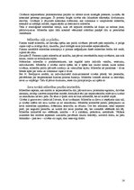 Konspekts 'Ētika', 16.