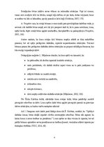 Diplomdarbs 'Lomu rotaļu nozīme bērnu emocionālajā attīstībā 3.vecumposmā', 9.