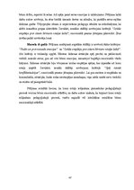 Diplomdarbs 'Lomu rotaļu nozīme bērnu emocionālajā attīstībā 3.vecumposmā', 47.