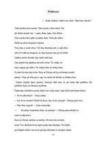 Diplomdarbs 'Lomu rotaļu nozīme bērnu emocionālajā attīstībā 3.vecumposmā', 52.