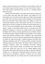 Referāts 'Globālo ekonomisko problēmu raksturojums un to risināšanas iespējas un pieredze ', 7.