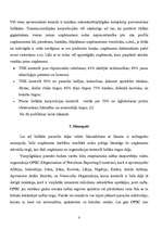 Referāts 'Globālo ekonomisko problēmu raksturojums un to risināšanas iespējas un pieredze ', 8.