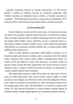 Referāts 'Globālo ekonomisko problēmu raksturojums un to risināšanas iespējas un pieredze ', 10.