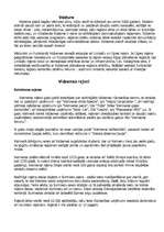 Referāts 'Zemgale', 1.