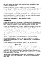 Referāts 'Zemgale', 4.