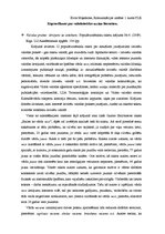 Konspekts 'Kopsavilkums par valodniecisko uzziņu literatūru', 1.