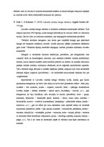 Konspekts 'Kopsavilkums par valodniecisko uzziņu literatūru', 2.