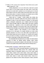 Konspekts 'Kopsavilkums par valodniecisko uzziņu literatūru', 3.