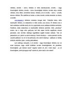 Konspekts 'Kopsavilkums par valodniecisko uzziņu literatūru', 4.