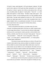 Referāts 'Lata romāns', 2.