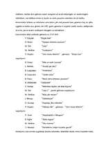 Referāts 'Lata romāns', 3.